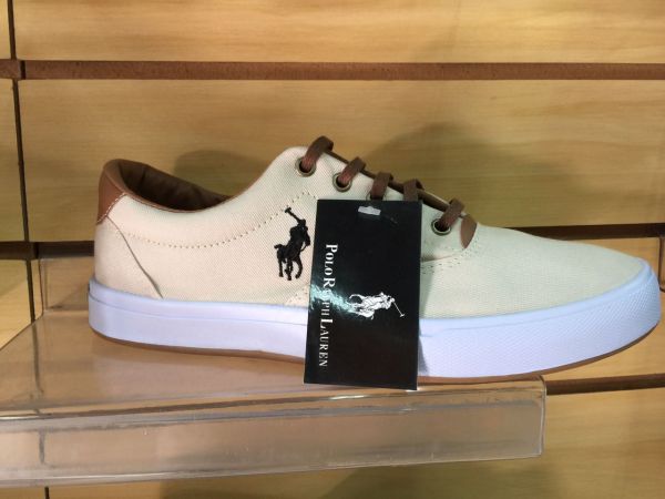 Kit com 6 pares tamanho /cores sortida