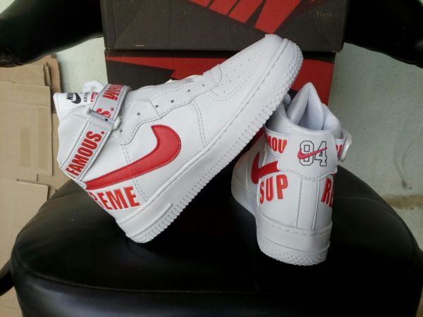 Kit  com 6 pares tamanho / numeracao sórdida