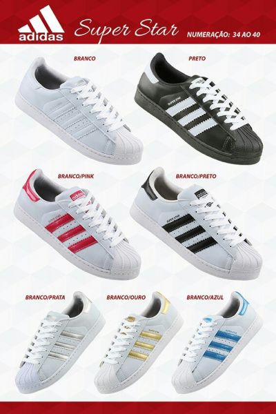 Kit com 12 pares da mesa cor /numeração variadas