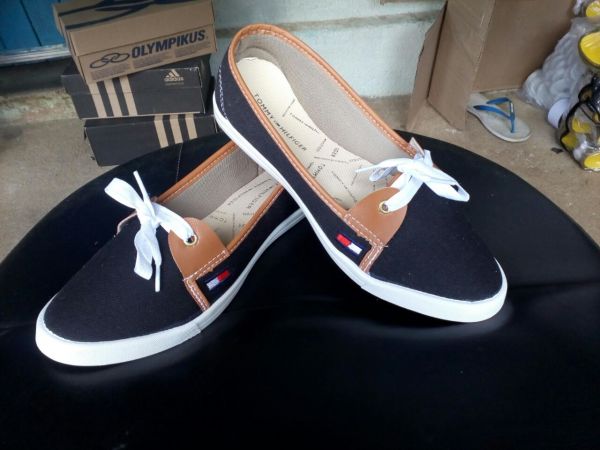 Kit com 12 pares cores/ tamnho numeração sortida