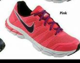 Kit com 6 unidades tamanho /cores sórdido